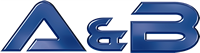 ayb logo